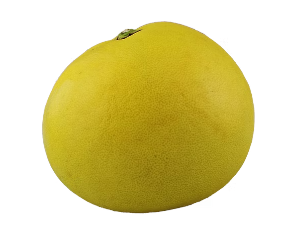 Pomelo